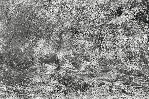 Oude Betonnen Muur Achtergrond Textuur — Stockfoto