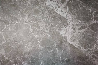 Mable kat için arka plan ve doku.