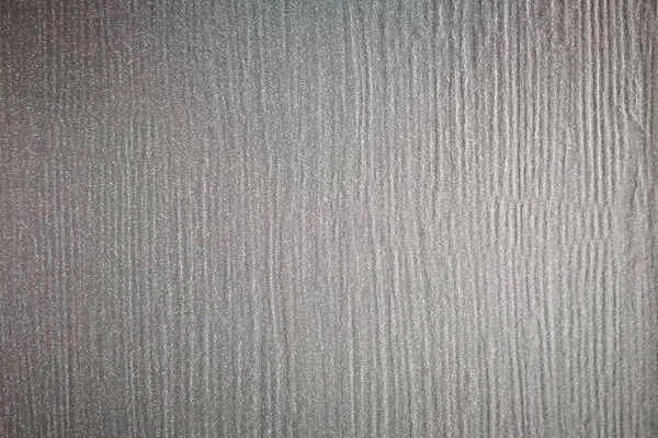 Старые Серые Линии Бетонная Стена Шаблона Фона Текстуры — стоковое фото