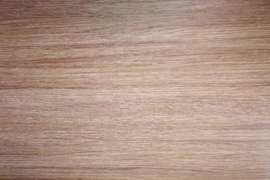 eski açık kahverengi ahşap arka plan ve doku için. malzeme tasarımı.