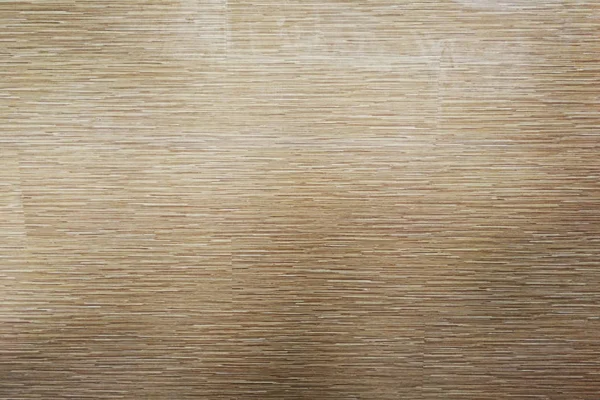 Madera Marrón Claro Viejo Para Fondo Textura Diseño Materiales — Foto de Stock