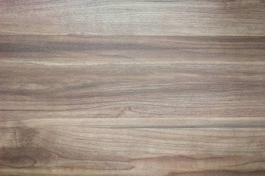 eski kahverengi ahşap zemin ve doku.