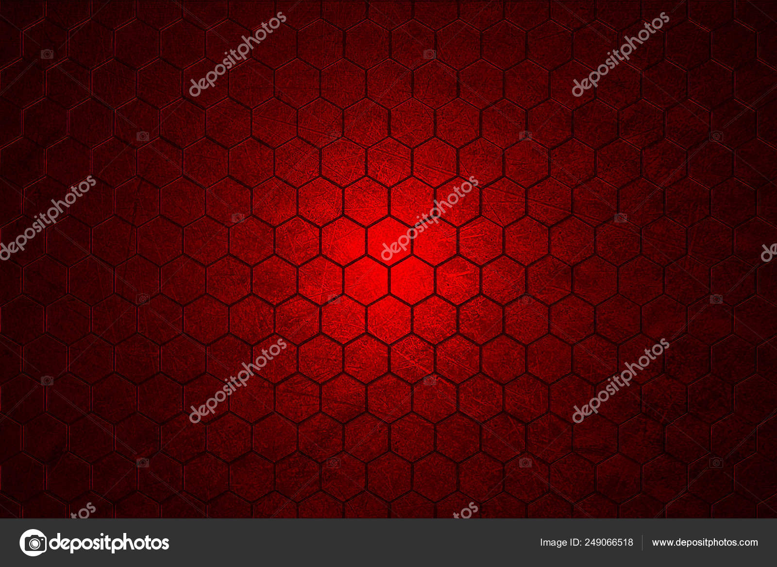 Red Gaming Wallpaper Stock Photos Royalty Free Images Depositphotos Red Gaming Wallpaper Stock Photos Royalty Free Images Depositphotos