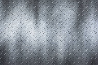 gray metal background and texture. clipart