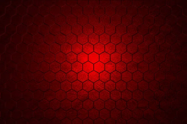 Red Gaming Background Clearance SAVE 58