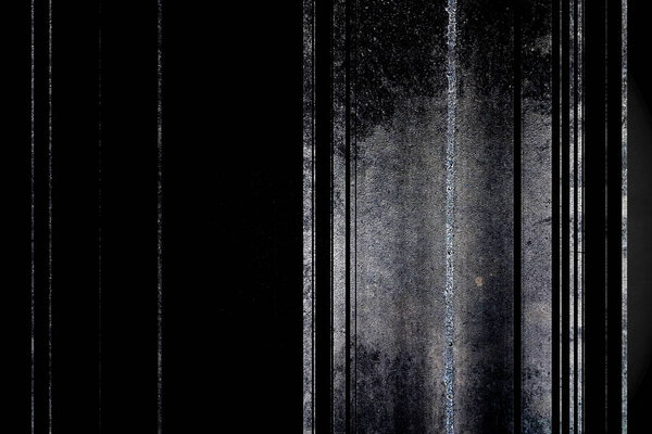 черный и белый фон цветовой панели
.