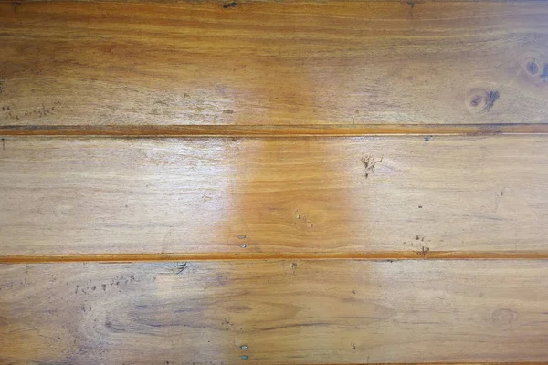 Textura de fondo de madera marrón viejo . — Foto de Stock