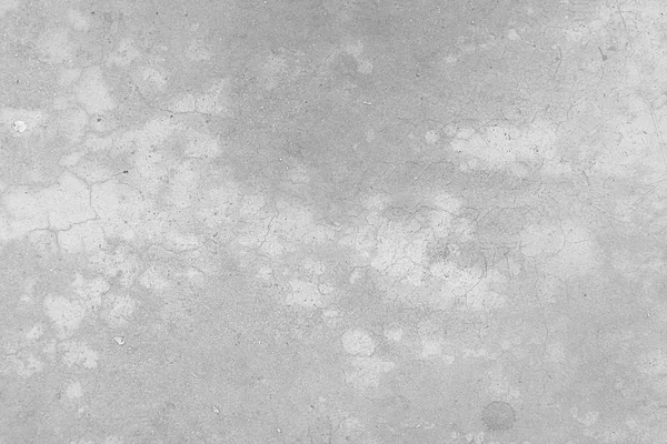 Motif de mur de ciment gris pour le fond et la texture . — Photo