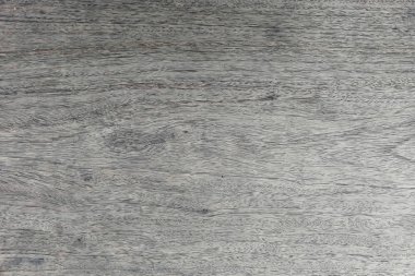 Eski kahverengi ahşap arka plan doku.