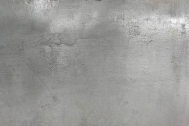 Eski beton duvar. arka plan ve doku.