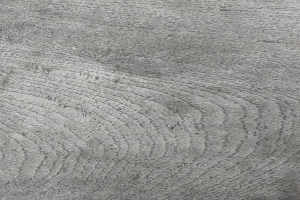 Fondo y textura de madera marrón antiguo . — Foto de Stock