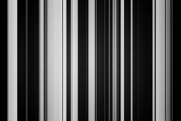 black and white Colorful bar background.