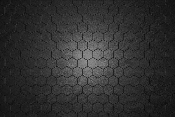 Hexagon wallpaper Stock Photos, Royalty Free Hexagon wallpaper Images |  Depositphotos