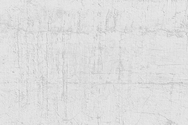 Σχεδιασμός πατρόν τοίχο λευκό τσιμέντο για φόντο και υφή. — Φωτογραφία Αρχείου