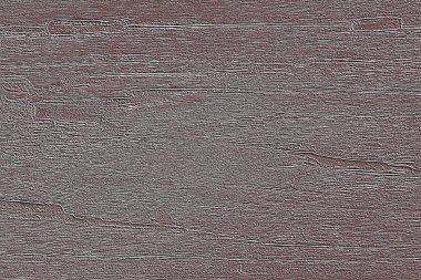 Eski çimento duvar arka plan ve doku