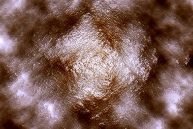 arka plan ve doku için gri çimento duvar desen tasarım.