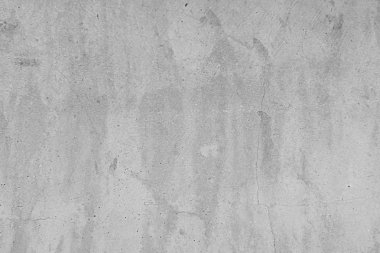 eski gri çimento desen duvar 