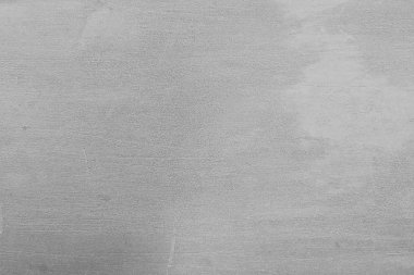 gri çimento duvar desen arka planı için 