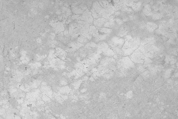 Gray cement wall pattern for background — Stock Photo, Image