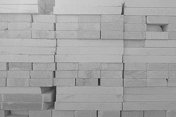 Cement szary wzór ściany na tle — Zdjęcie stockowe