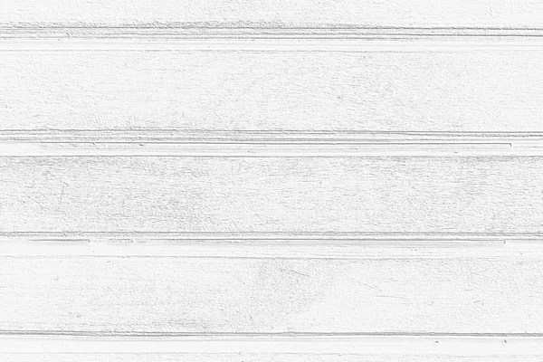 Παλιό λευκό ξύλινο μοτίβο τοίχου f — Φωτογραφία Αρχείου