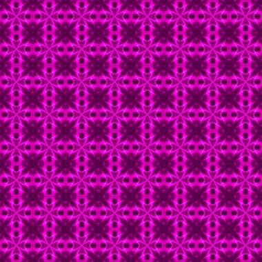 Mor ve siyah ışık deseni arka plan ve doku.