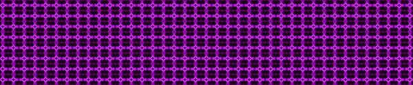 Purple and black light pattern background and texture — ストック写真