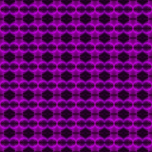 Purple and black light pattern background and texture. — Stock Photo, Image