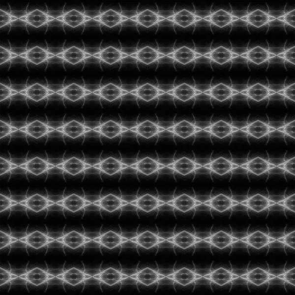 gray and black light pattern background and texture.