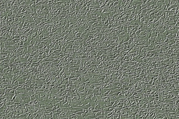 Oude cement muur achtergrond en textuur — Stockfoto