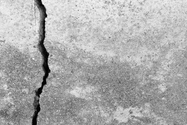 eski gri çimento desen duvar 