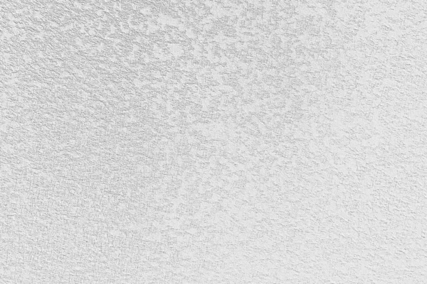 Motif de mur de ciment blanc pour le fond et la texture . — Photo