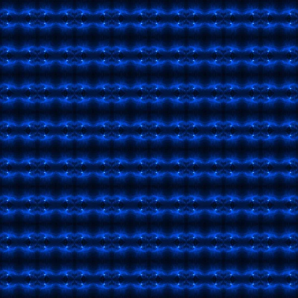 Синьо-чорний світлий візерунок фон і текстура . — стокове фото