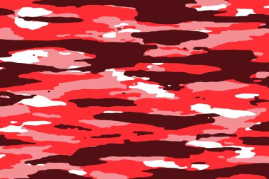 kamuflaj desen arka plan ve doku. yakın çekim.