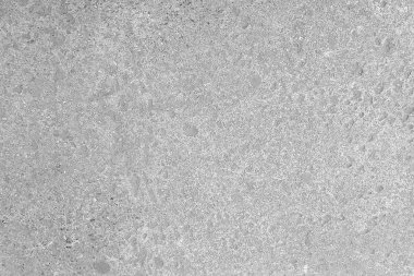 eski gri çimento desen duvar 