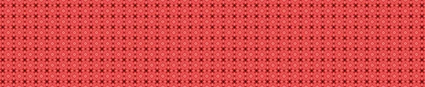 red and black light pattern background and texture