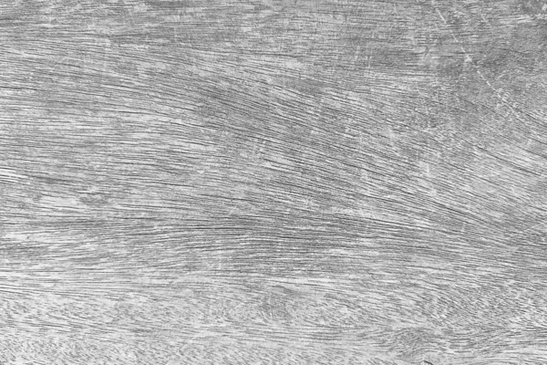 Старый ржавый серый деревянный фон и текстура — стоковое фото