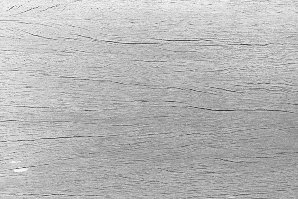 Alten rostigen grauen Holzhintergrund und Textur — Stockfoto