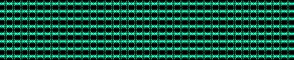 Зелений і чорний світлий візерунок фон і текстура — стокове фото