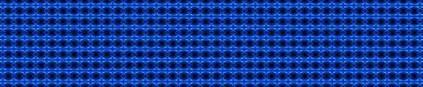 Mavi ve siyah ışık desen arka plan ve doku — Stok fotoğraf