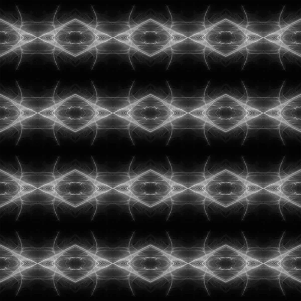 gray and black light pattern background and texture.