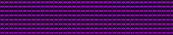 purple and black light pattern background and texture