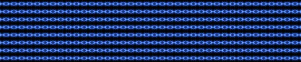Синьо-чорний світлий візерунок фон і текстура — стокове фото
