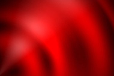 yansıtıcı metal plaka. illüstrasyon tasarımı