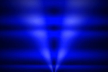 yansıtıcı metal plaka. illüstrasyon tasarımı