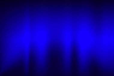 yansıtıcı metal plaka. illüstrasyon tasarımı