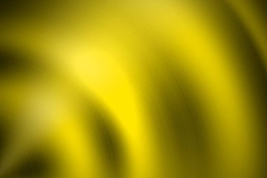 yansıtıcı metal plaka. illüstrasyon tasarımı