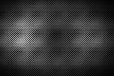 gri geometrik desen. metal arka plan ve doku. 