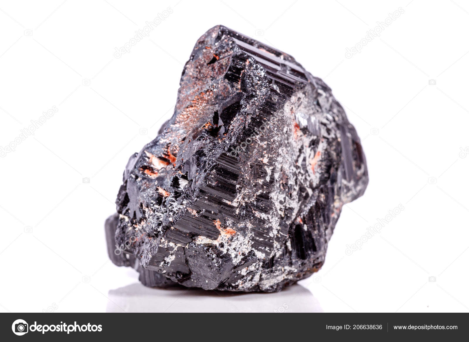 scaricare tormalina nera