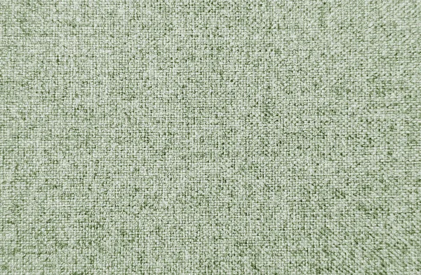 Doğal dokuma desenli yumuşak kumaş arkaplanı. Moda tasarımı, iç dekorasyon ve yaratıcı projeler için mükemmel.
